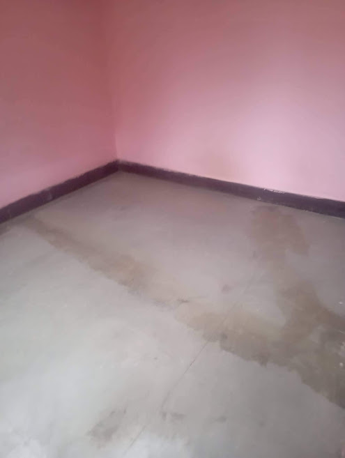 Room for rent in Dhumbarahi