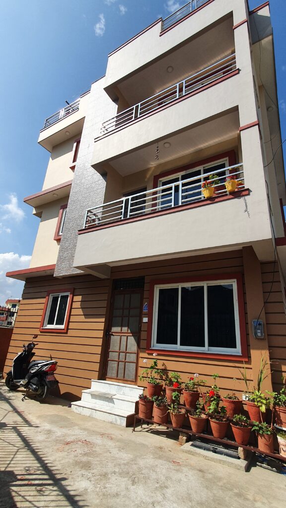 ❗️❗️❗️1 BHK flat AVAILABLE at rent❗️❗️❗️