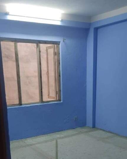 3bk flat in Shankhamul