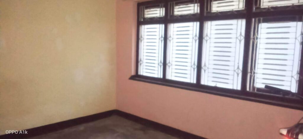 3bk flat in Sanepa