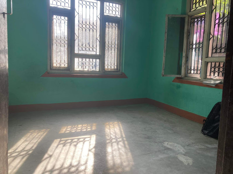 2 rooms in Baneshwor