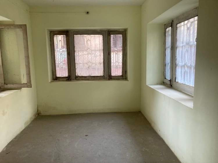 4 rooms, kitchen flat in Maitidevi
