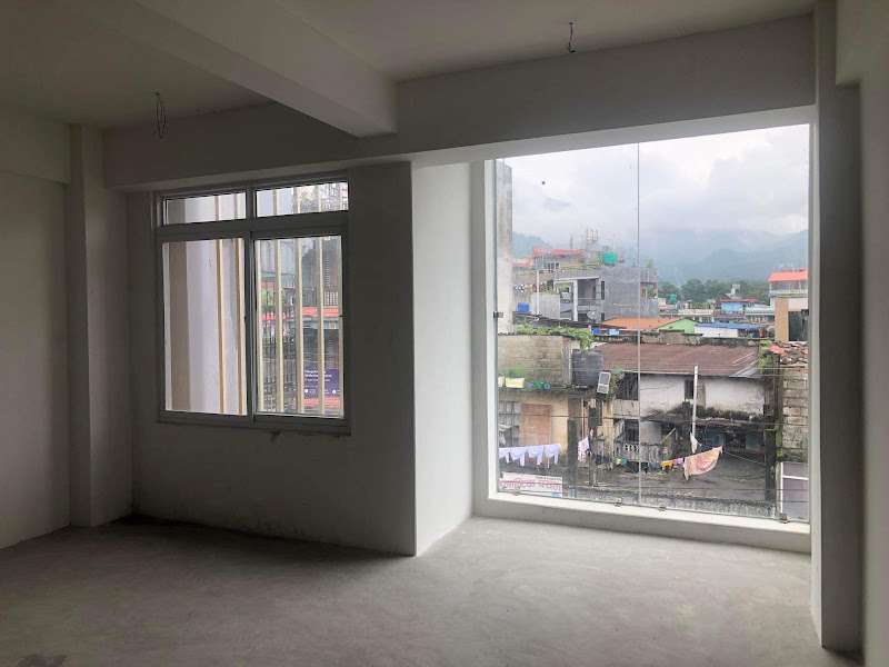 Commercial Space in Bagar, Pokhara