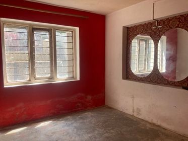 2 Rooms in Shantinagar