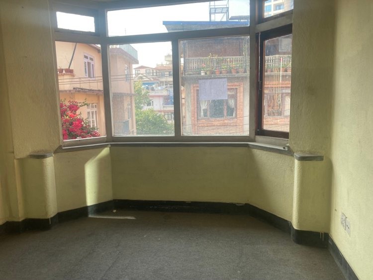 3 rooms in Baneshwor