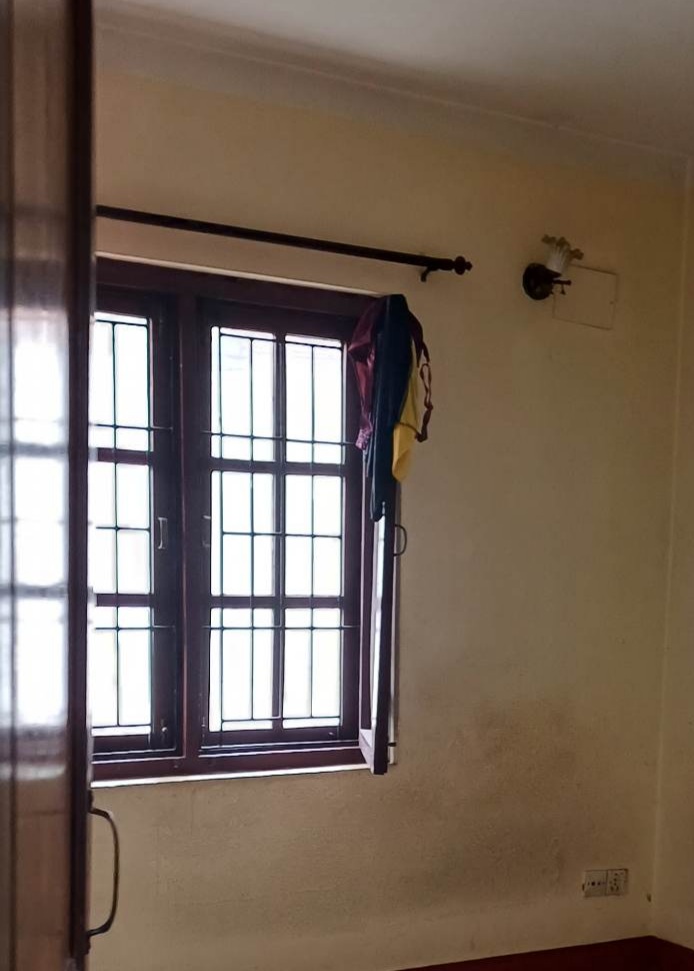 2 Rooms in  Baneshwor