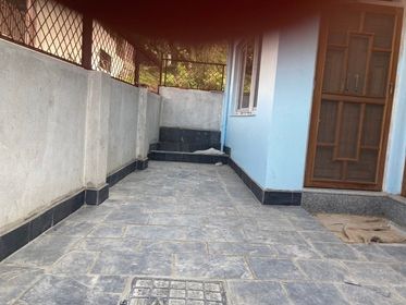 2Bhk Flat for Rent at Satdobato