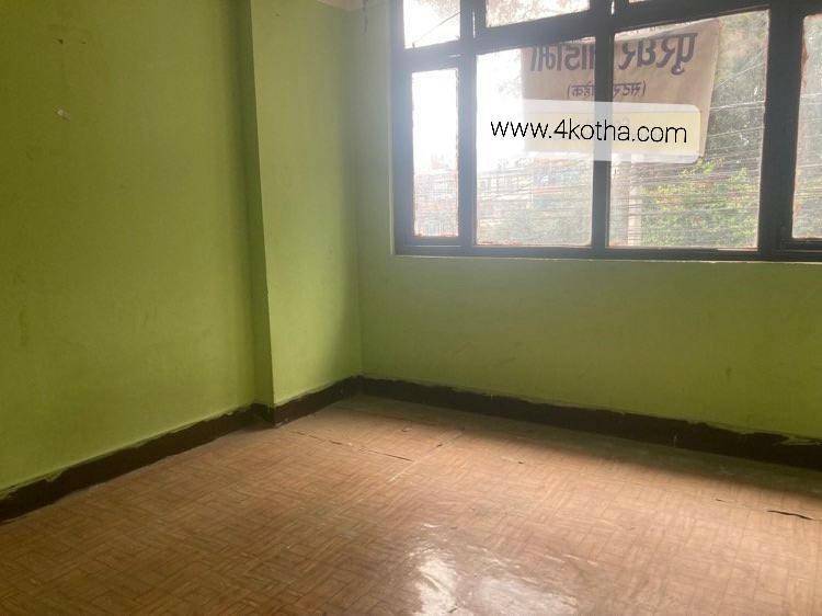 2 rooms in Baneshwor