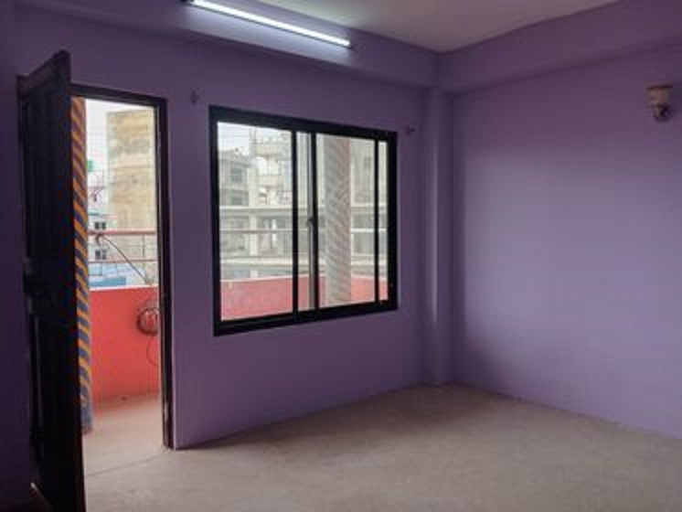 2bhk Flat for rent in Sanepa