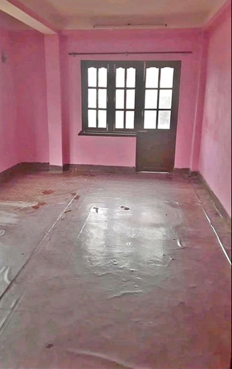 2 Rooms in Koteshwor,Mahadevsthan
