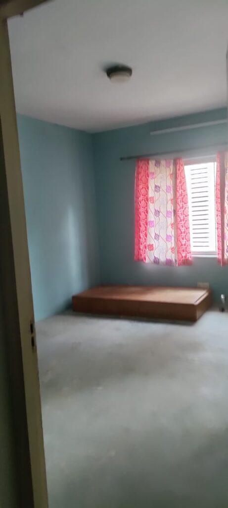 Room in kirtipur