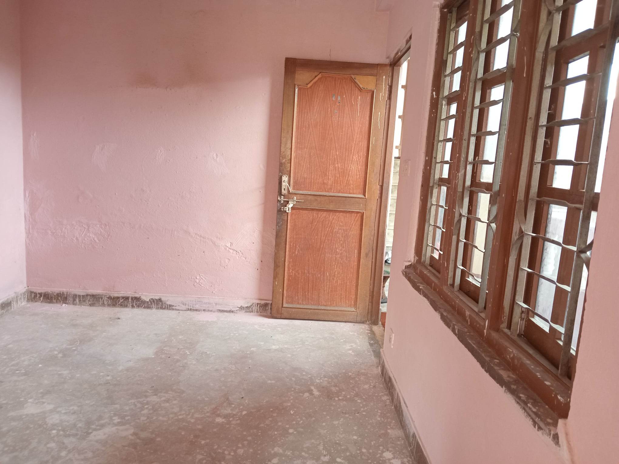 2Rooms for rent at Samakhusi