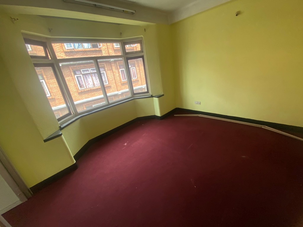 2 Rooms in baneshwor