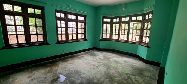 2Bhk@Tinkune,Subidhanagar