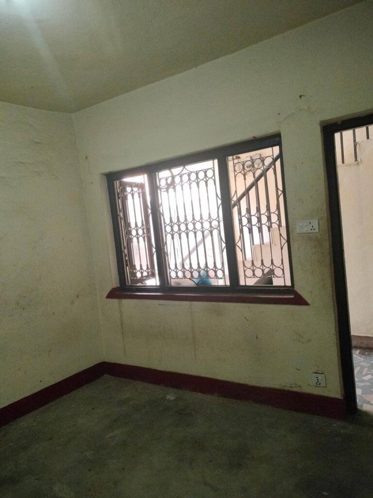 Room for rent in Dillibazar