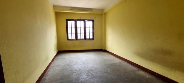 room in Thasikhel