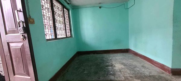 2 Rooms in Baneshwor