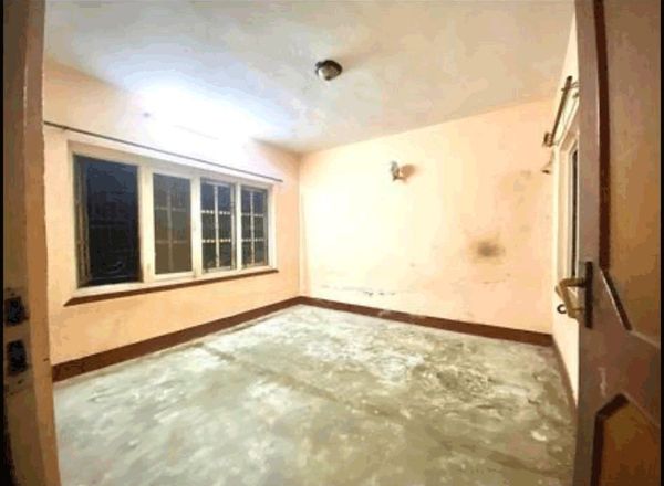 1BK @ Chabahil,Gaurighat