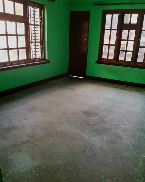 2BHK flat @ Baneshwor,shankamul