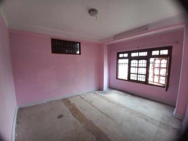 2BHK flat @ Chabahil