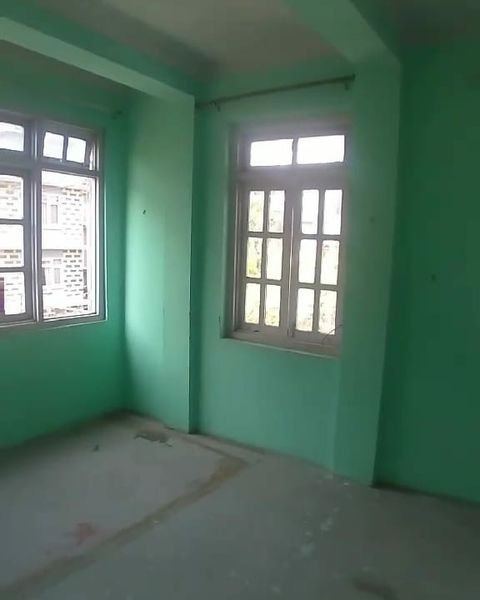 2BK flat @ Jhamsikhel,Sanepa