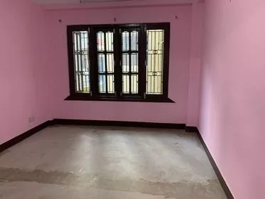 2BHK flat @ Sifal,Chabahil