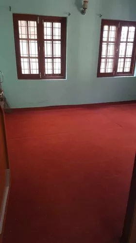 3BHK+Store @ Chabahil,Gaurighat