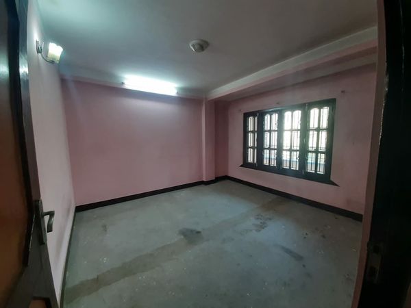 2BHK flat @ Sifal,Chabahil