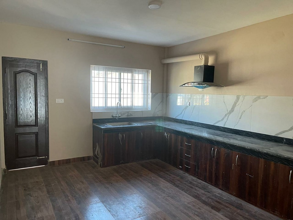 2BHK+Store @ Budhanilkantha,pasikot