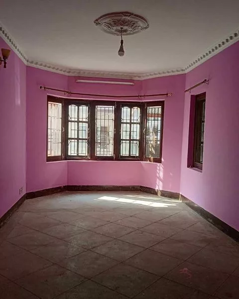 2BHK flat @ Lazimpat,Ranibari