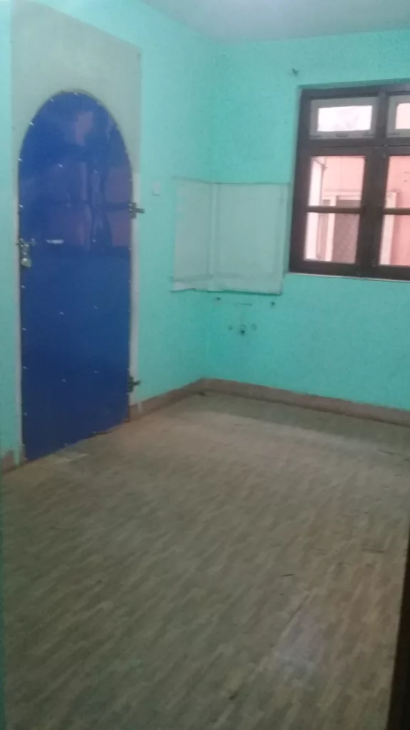 1 room for rent in Anamnagar