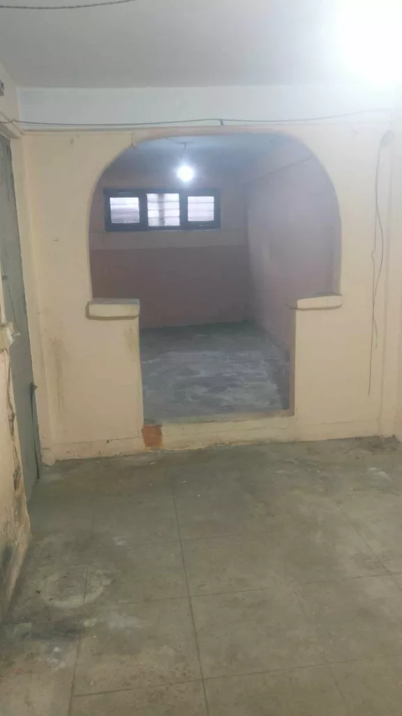 2 rooms in Jawalakhel