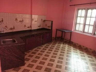 2BHK flat @ Banasthali,Raniban