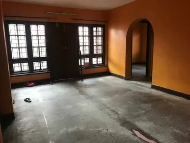 2BHK flat @ Chabahil,Mitrapark