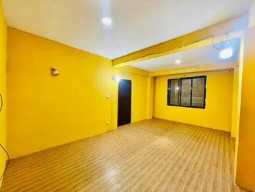 2BHK flat @ Sanepa,Syachal