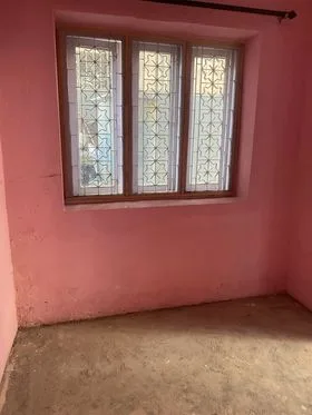 1BK @ Jayabageswori ,Gaushala