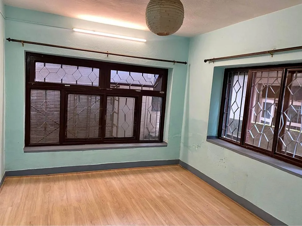 2BHK flat @ Chabahil,Maijubahal