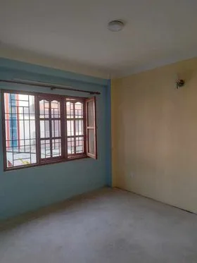 2BHK flat @ Budhanilkantha,Vangal