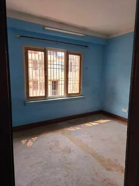 2BHK flat @ Chabahil,Ganeshthan