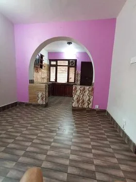 2BHK flat @ Chabahil,Kumarigal