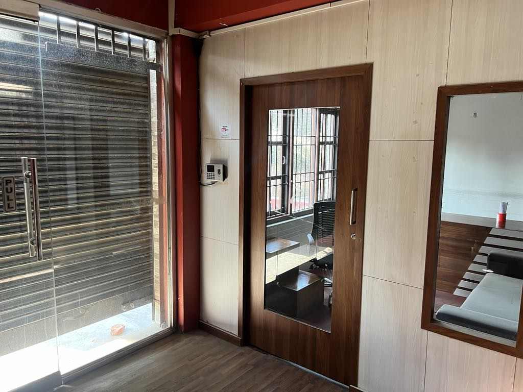 House for rent in Baneshwor