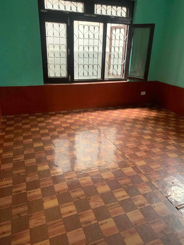 2BK flat @ Battisputali,Gaushala