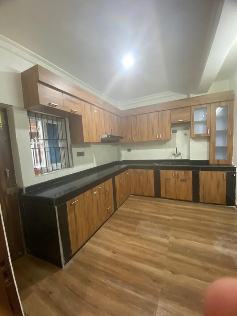 2BHK Flat @ Budhanilkantha,Pasikot