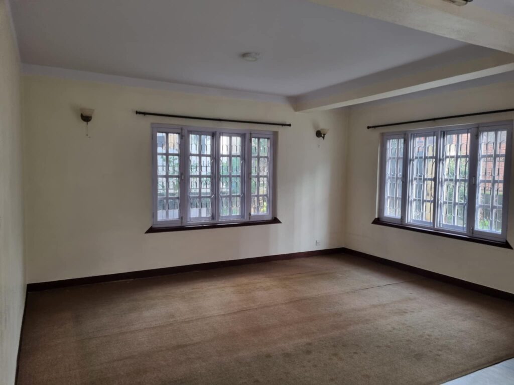2BHK flat @ Bagdol,Ringroad