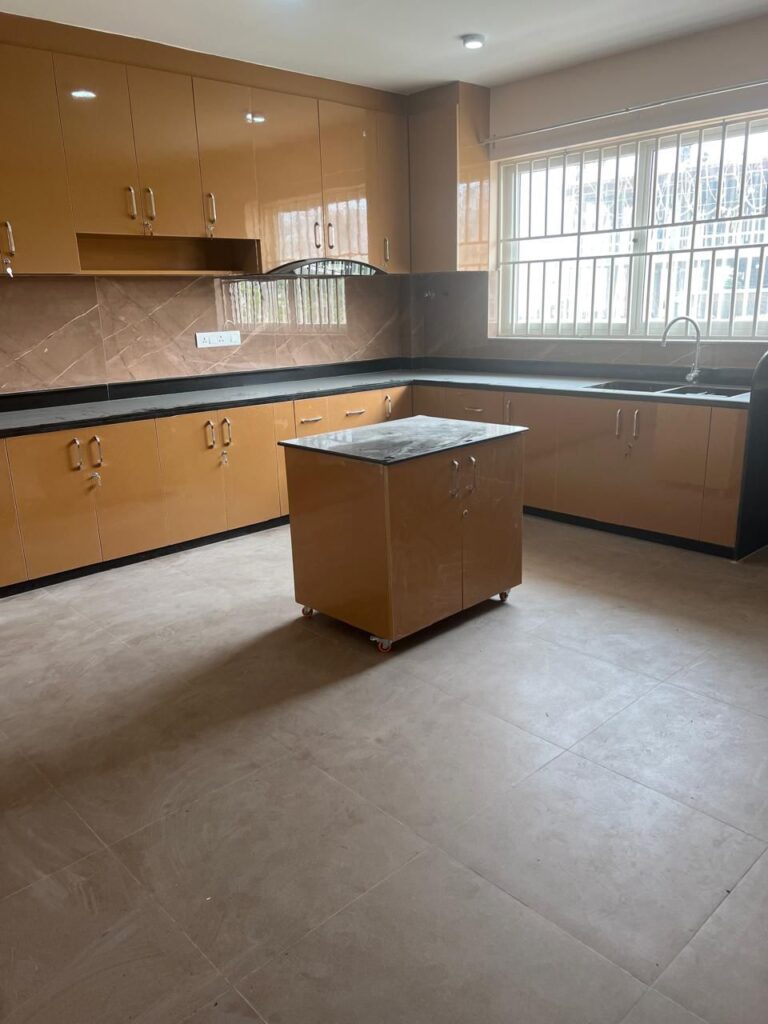 2BHK flat @ Chapali,Budhanilkantha