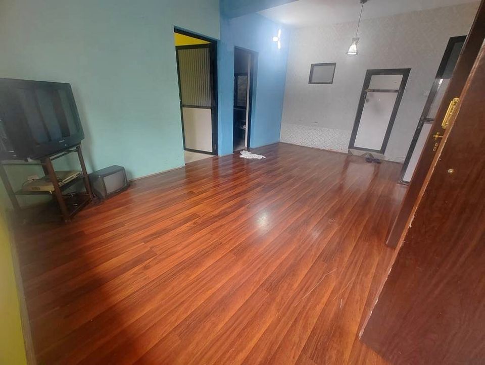 2BHK flat @ Budhanilkantha