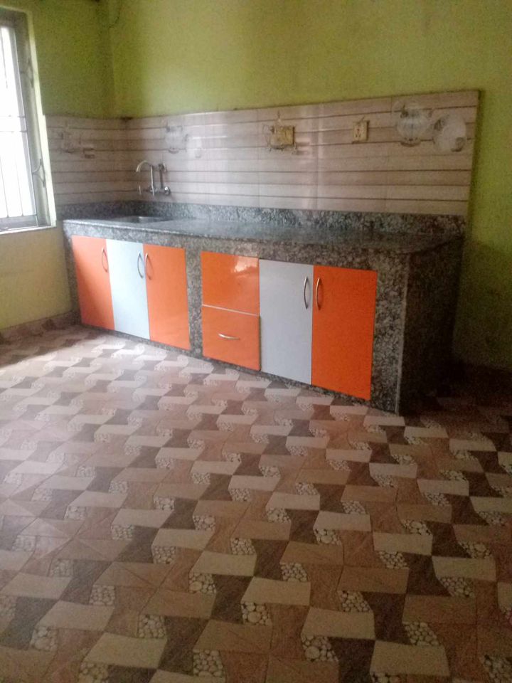 2BK flat @ Gongabu,Manamaiju