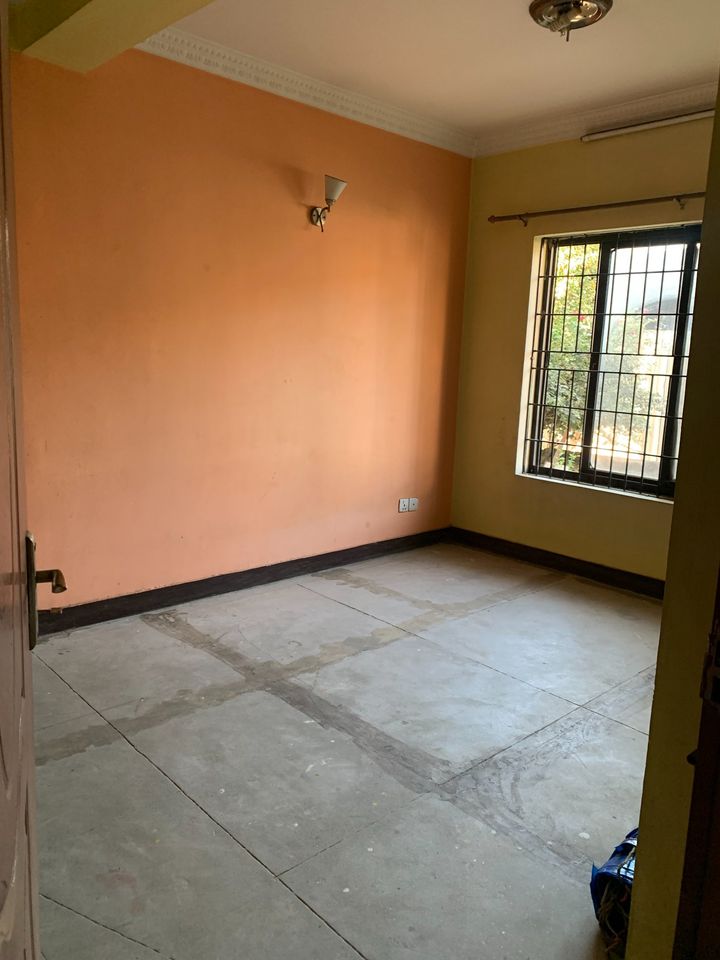 2BHK flat @ Sanepa,Sanchal