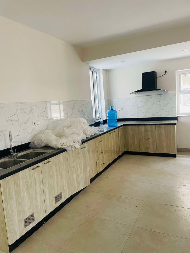 3BHK flat @ Sanepa,Nayabato