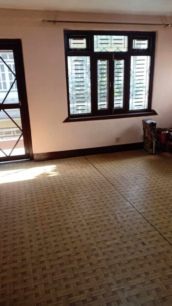 2BHK flat @ Gaushala,Battisputali